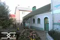 Cottage 90 m² salihorsk, Belarus