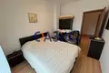 Wohnung 3 Schlafzimmer 77 m² Sonnenstrand, Bulgarien