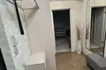 2 room apartment 59 m² Muchaviecki sielski Saviet, Belarus