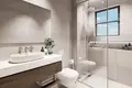 Apartamento 1 habitacion 68 m² Kissonerga, Chipre