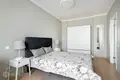 2 room apartment 51 m² Riga, Latvia