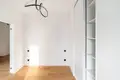 Mieszkanie 2 pokoi 51 m² Poznań, Polska