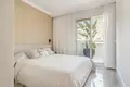 Penthouse 3 bedrooms  Marbella, Spain