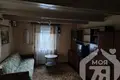 Haus 40 m² Wilejka, Belarus