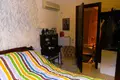 5 bedroom villa 240 m² Agios Konstantinos, Greece