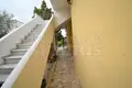 Penthouse 3 bedrooms  Municipality of Loutraki and Agioi Theodoroi, Greece