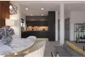 2 bedroom apartment 80 m² Kato Polemidion Municipality, Cyprus