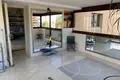 Wohnung 5 Schlafzimmer 422 m² Torreguadiaro, Spanien