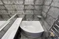 1 room apartment 45 m² Minsk, Belarus