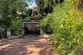 Villa 7 chambres 400 m² Fuengirola, Espagne