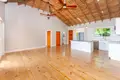 Дом 2 спальни 139 м² Pollytilly Bight, Гондурас