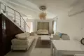 2 bedroom Villa 98 m² İskele District, Northern Cyprus