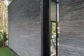 Haus 299 m² Bezdoniai Eldership, Litauen