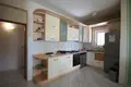 6 room house 274 m² Grad Split, Croatia