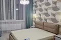 2 room apartment 66 m² Odesa, Ukraine