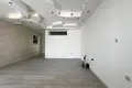Квартира 2 комнаты 56 м² Свети-Стефан, Черногория