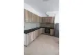 2 room apartment  in Bashkia Vlore, Albania