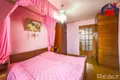 3 room apartment 67 m² Sluck, Belarus