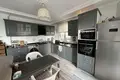 2 bedroom apartment  Tosmur, Turkey