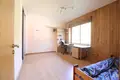 Haus 6 zimmer 272 m² Carnikavas novads, Lettland