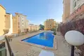 2 bedroom apartment  Orihuela, Spain