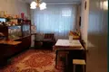 Mieszkanie 2 pokoi 48 m² Odessa, Ukraina