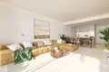 Appartement 2 chambres 90 m² Benalmadena, Espagne