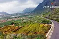 Wohnung  Buenavista del Norte, Spanien