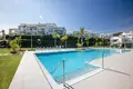 2 bedroom apartment 61 m² Casares, Spain