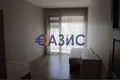 Appartement 3 chambres 100 m² Nessebar, Bulgarie