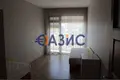 Apartamento 3 habitaciones 100 m² Nesebar, Bulgaria