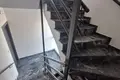 2 bedroom apartment 102 m² Larnaca, Cyprus