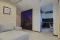 Mieszkanie 2 pokoi 44 m² Mińsk, Białoruś