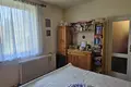 4 room house 101 m² Dunabogdany, Hungary