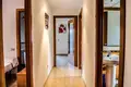 Wohnung 3 Zimmer 95 m² Lloret de Mar, Spanien