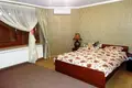 Apartamento 300 m² Kichevo, Bulgaria