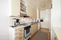 Квартира 2 комнаты 56 м² Кеми, Финляндия