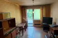 Apartment 63 m² Nizhny Novgorod, Russia