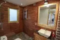 Квартира 3 комнаты 62 м² Тбилиси, Грузия