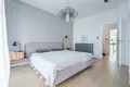 Maison 4 chambres 130 m² Varsovie, Pologne
