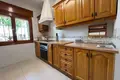 Haus 6 zimmer  Pozuelo de Alarcon, Spanien