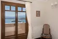 Casa 5 habitaciones  Grecia, Grecia
