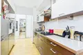 Квартира 2 комнаты 57 м² Варшава, Польша