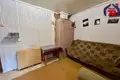 2 room apartment 33 m² Sluck, Belarus