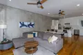 Piso independiente 1 habitacion 158 m² West Bay, Honduras