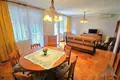 Apartamento 1 habitacion 58 m² Budva, Montenegro