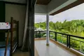 Вилла 4 спальни 850 м² Пхукет, Таиланд