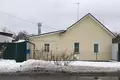 Casa 72 m² Gómel, Bielorrusia