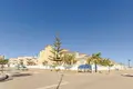 villa de 3 chambres 164 m² Orihuela, Espagne