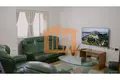 Wohnung 3 zimmer 100 m² in Durrës, Albanien